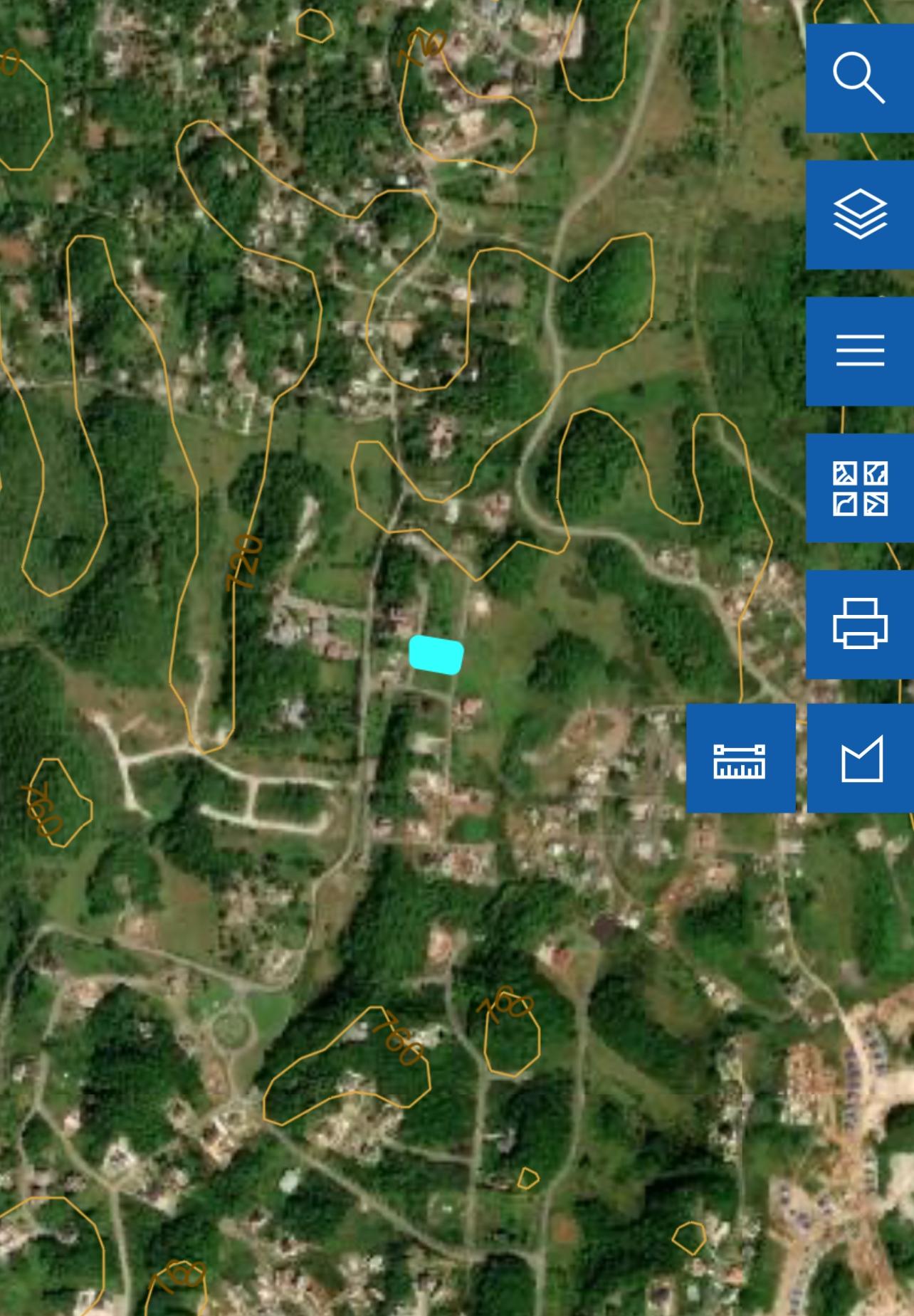 First image of 46 Hopeton Pen in Mandeville, Manchester, Jamaica - property is For Sale