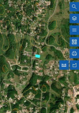 First image of 46 Hopeton Pen in Mandeville, Manchester, Jamaica - property is For Sale