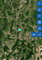 First image of 46 Hopeton Pen in Mandeville, Manchester, Jamaica - property is For Sale