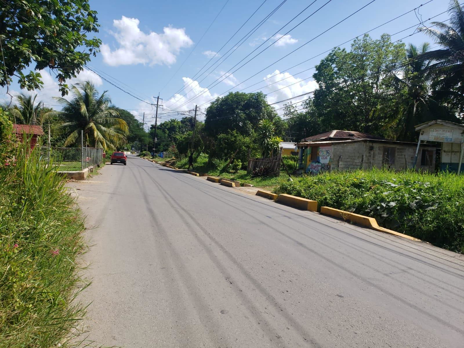Fifth image of Land Part of Santa Cruz in Santa Cruz, St. Elizabeth, Jamaica - property is For Sale