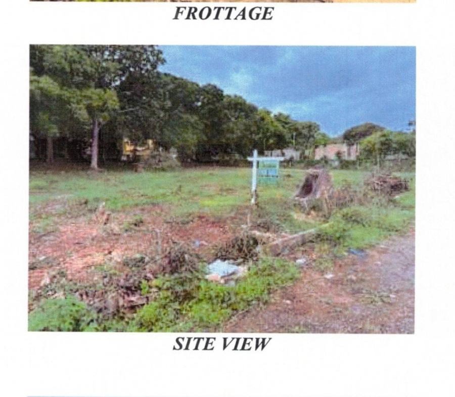 Second image of Lot 6 Bridgett Close & Spring v in Spring Valley, St. Mary, Jamaica - property is For Sale