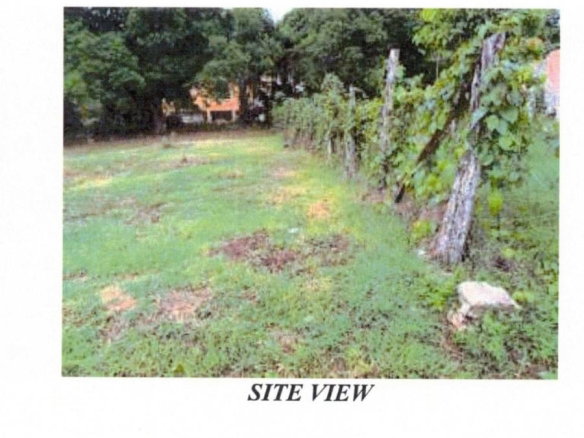 First image of Lot 6 Bridgett Close & Spring v in Spring Valley, St. Mary, Jamaica - property is For Sale