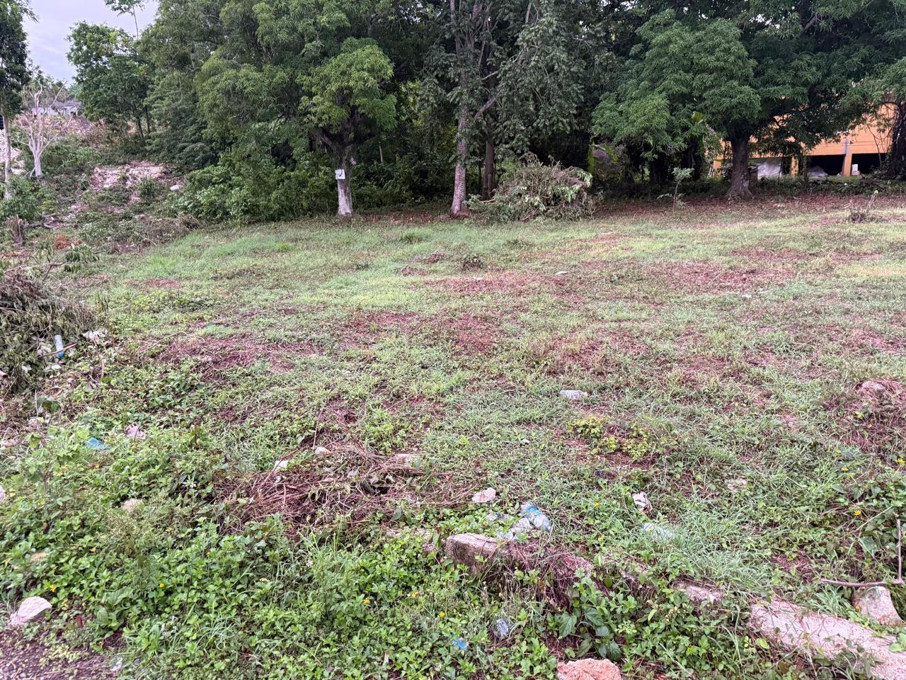 Ninth image of Lot 6 Bridgett Close & Spring v in Spring Valley, St. Mary, Jamaica - property is For Sale