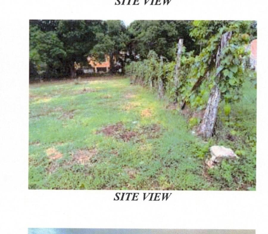 First image of Lot 6 Bridgett Close & Spring v in Spring Valley, St. Mary, Jamaica - property is For Sale