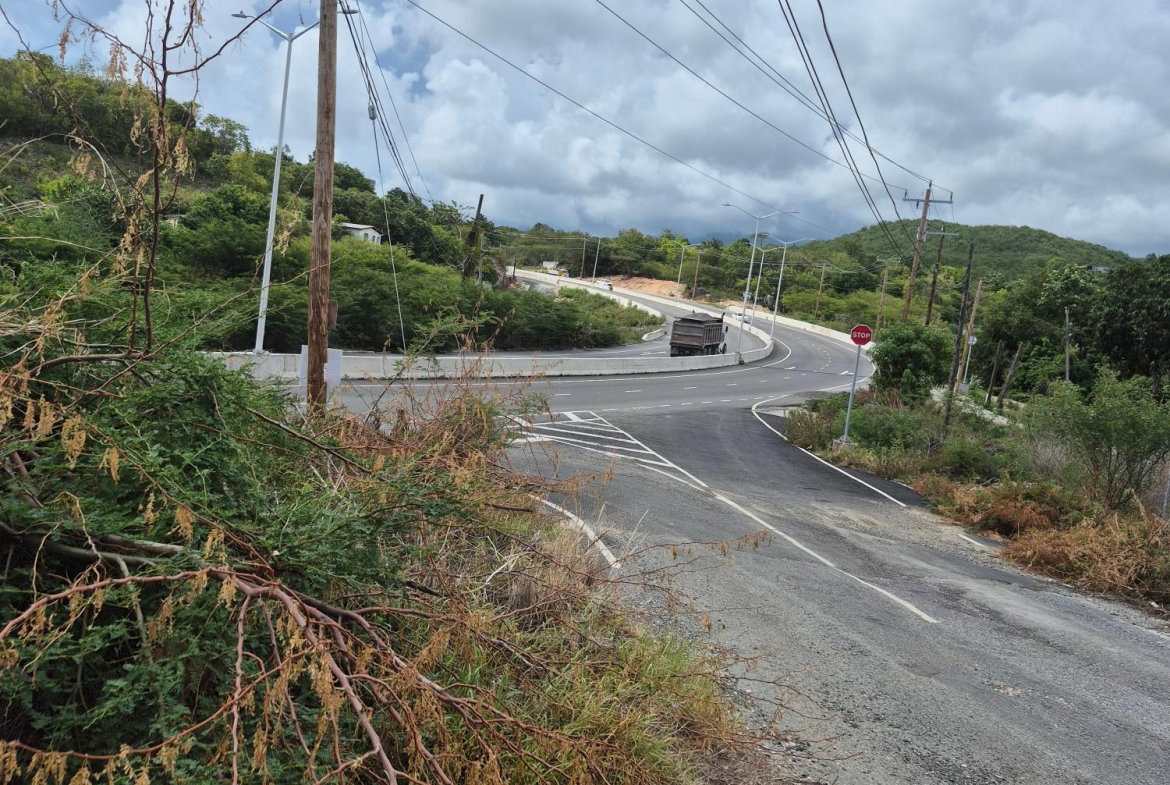 First image of Block C-lot 52c Albion Heights Boulevard in Albion, St. Thomas, Jamaica - property is For Sale
