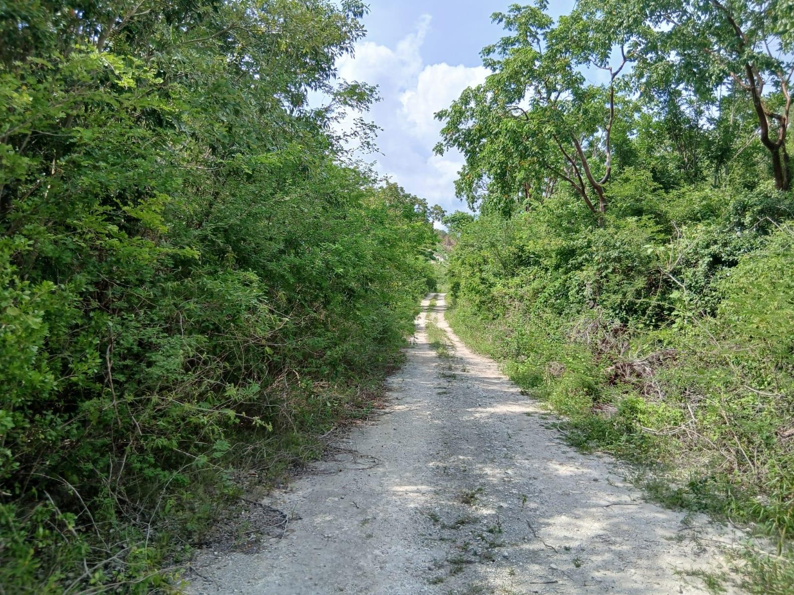 Fourth image of Block C-lot 52c Albion Heights Boulevard in Albion, St. Thomas, Jamaica - property is For Sale