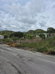First image of Block A-lot 125 Blue Mountain Road in Albion, St. Thomas, Jamaica - property is For Sale