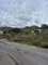 First image of Block A-lot 125 Blue Mountain Road in Albion, St. Thomas, Jamaica - property is For Sale