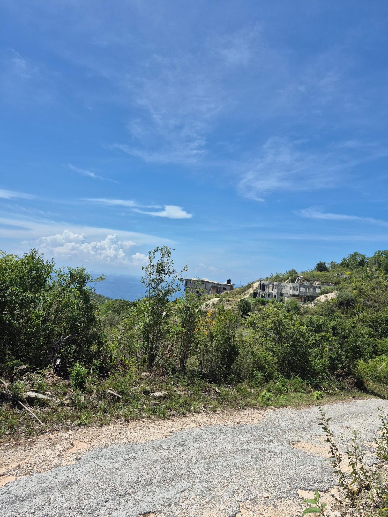 Fifth image of Block C-lot 92 Alpine Way in Albion, St. Thomas, Jamaica - property is For Sale