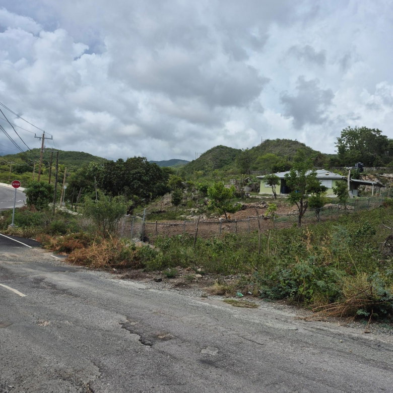 First image of Block A-lot 96 Santa Cruz Road in Albion, St. Thomas, Jamaica - property is For Sale