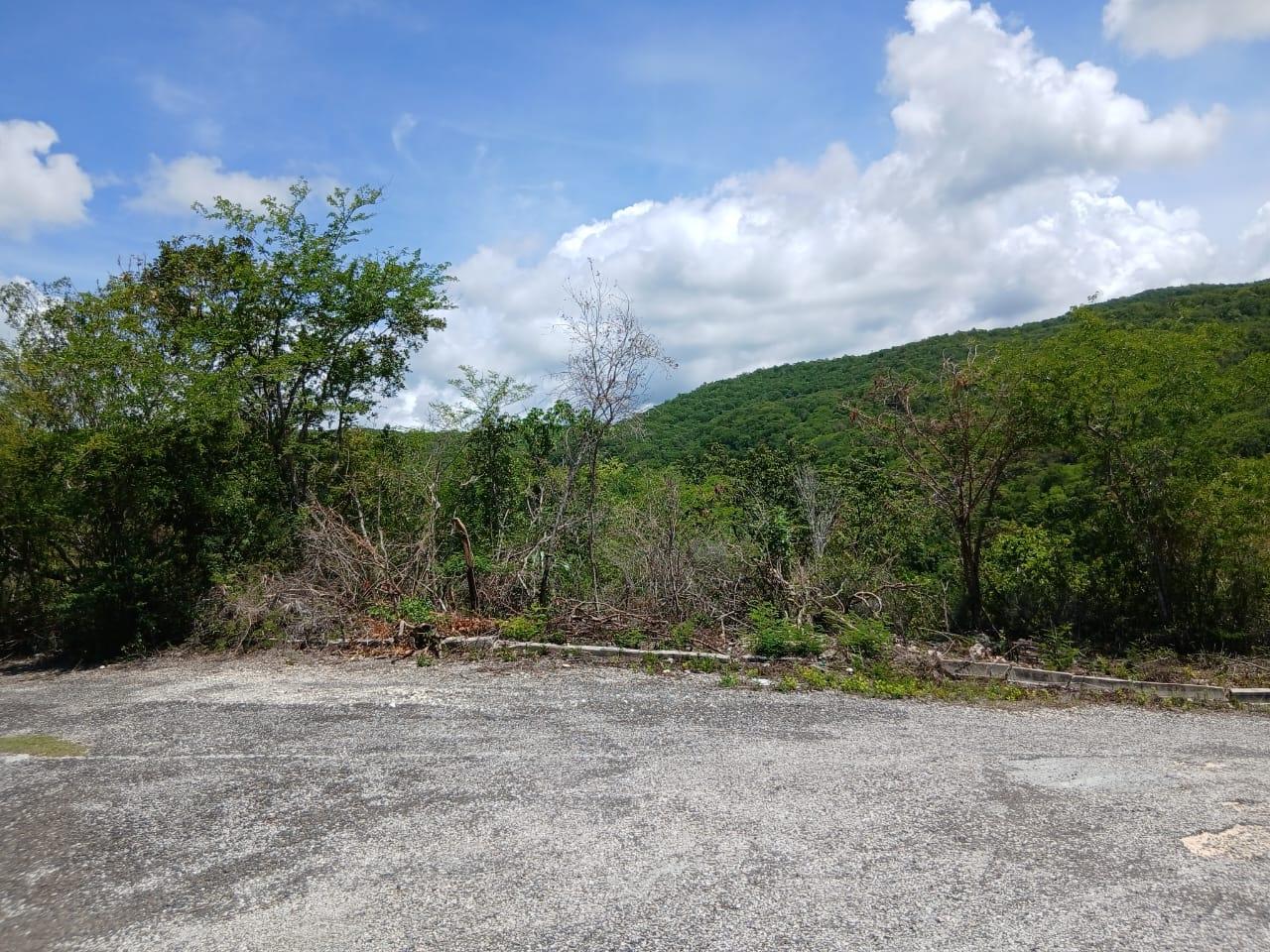 Fourth image of Block A-lot 95 Santa Cruz Road in Albion, St. Thomas, Jamaica - property is For Sale