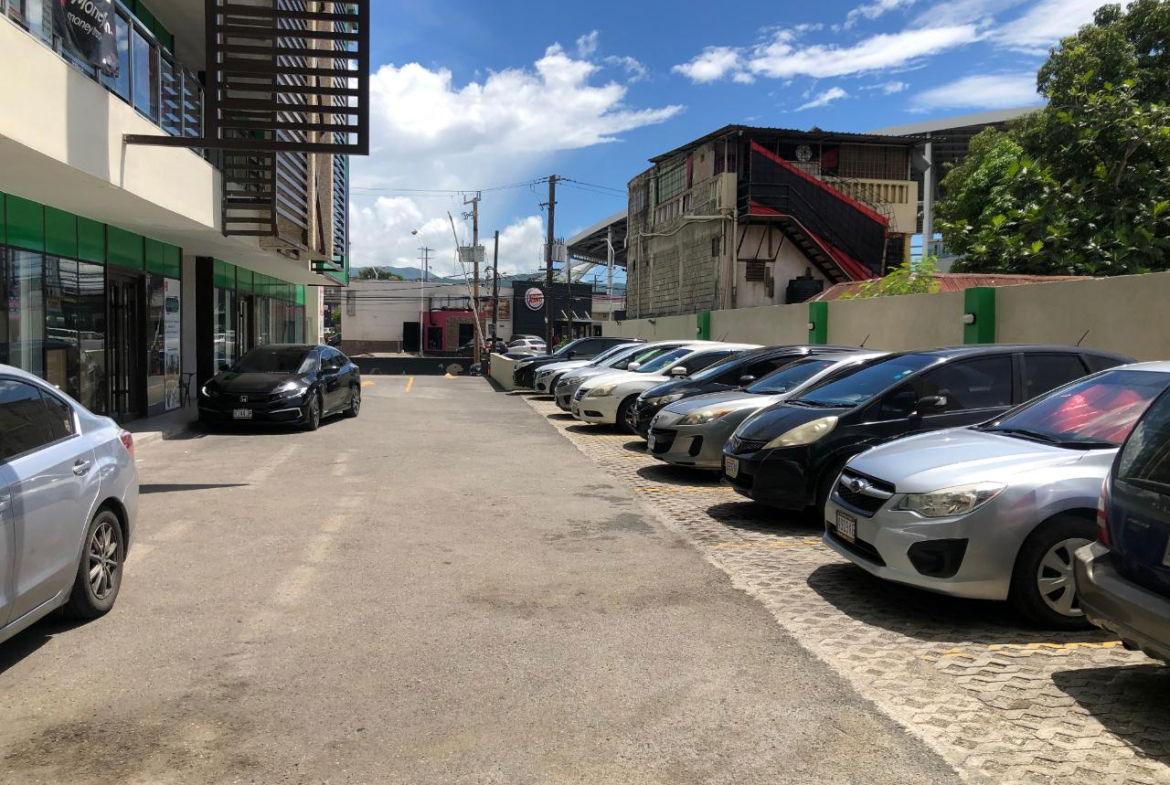 Fourth image of 2-15 Eastwood Park Road in Kingston 10, St. Andrew, Jamaica - property is For Rent