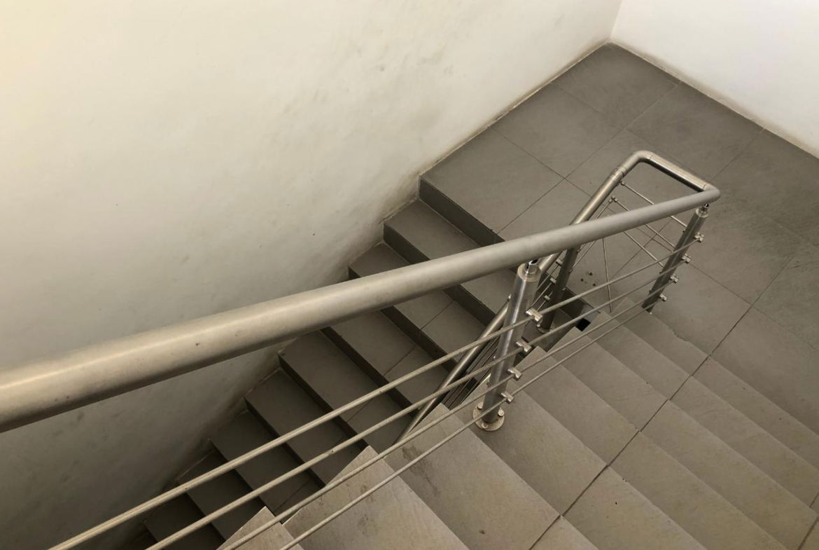 Fifth image of 2-15 Eastwood Park Road in Kingston 10, St. Andrew, Jamaica - property is For Rent