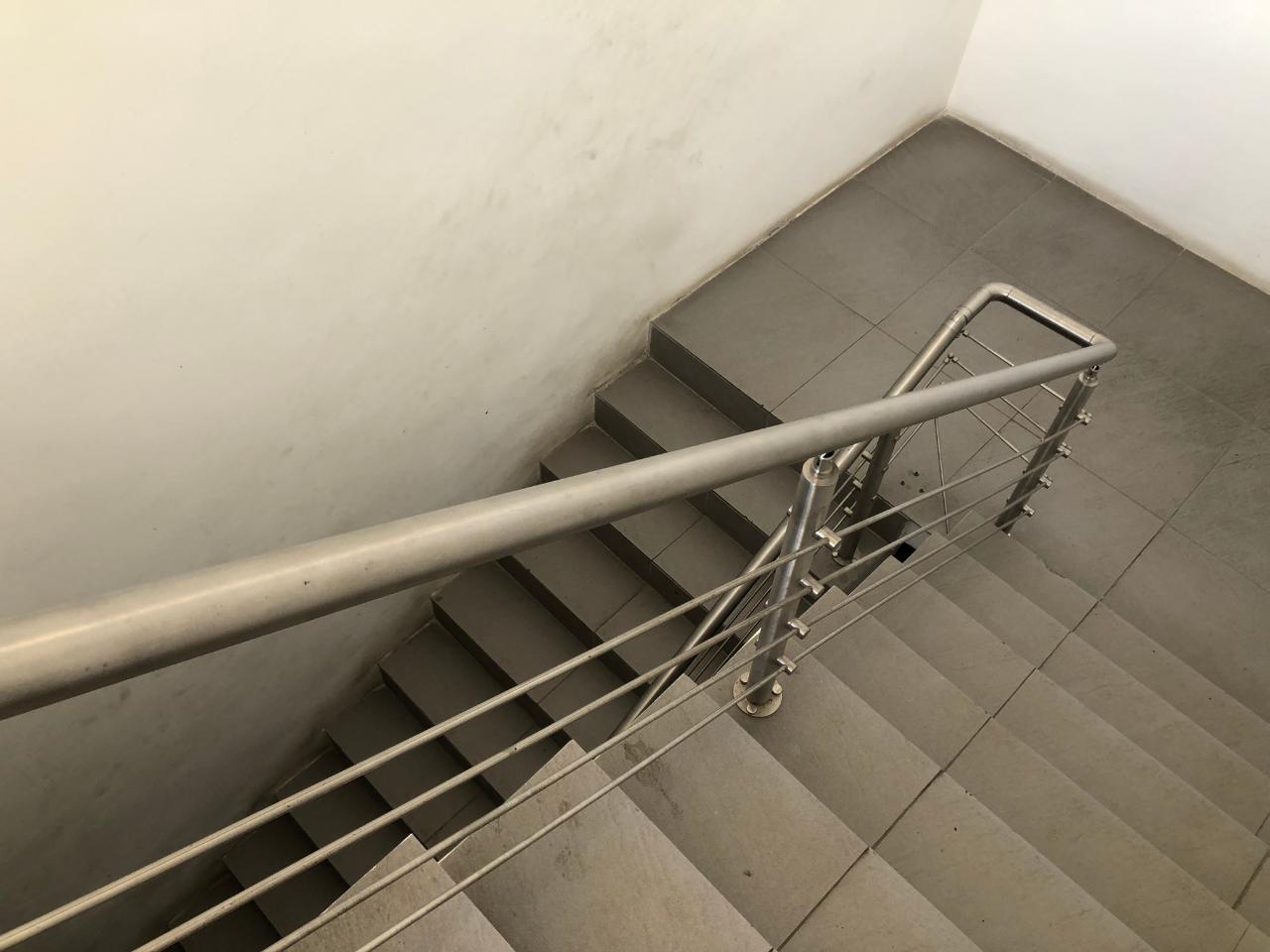 Fifth image of 2-15 Eastwood Park Road in Kingston 10, St. Andrew, Jamaica - property is For Rent