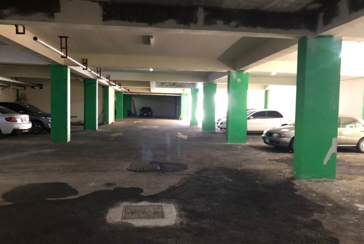 Sixth image of 2-15 Eastwood Park Road in Kingston 10, St. Andrew, Jamaica - property is For Rent