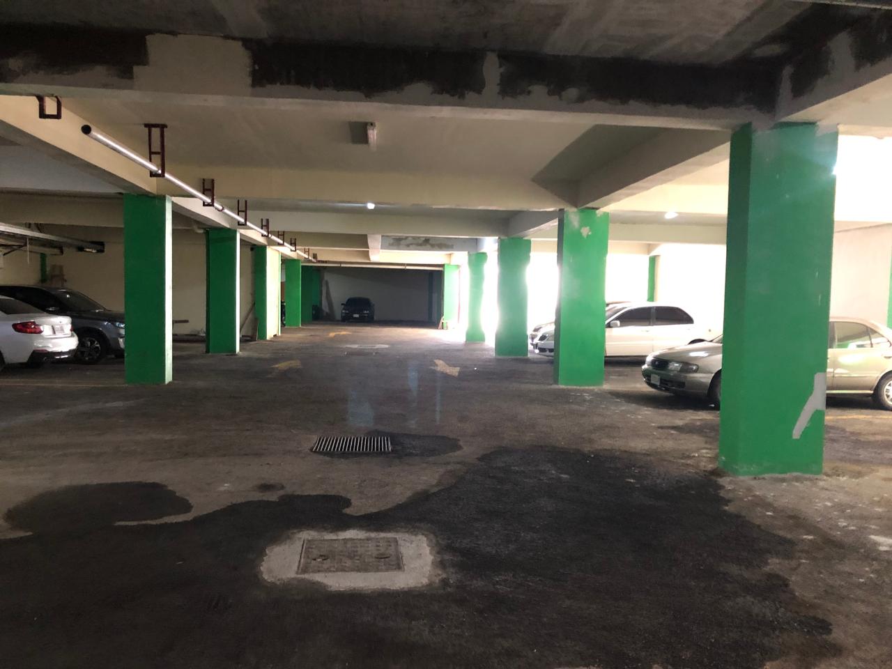 Sixth image of 2-15 Eastwood Park Road in Kingston 10, St. Andrew, Jamaica - property is For Rent