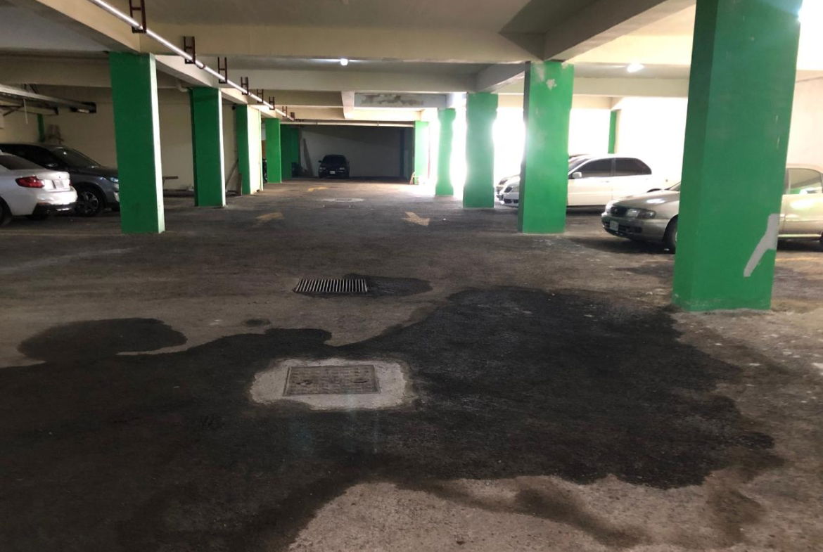 Seventh image of 2-15 Eastwood Park Road in Kingston 10, St. Andrew, Jamaica - property is For Rent