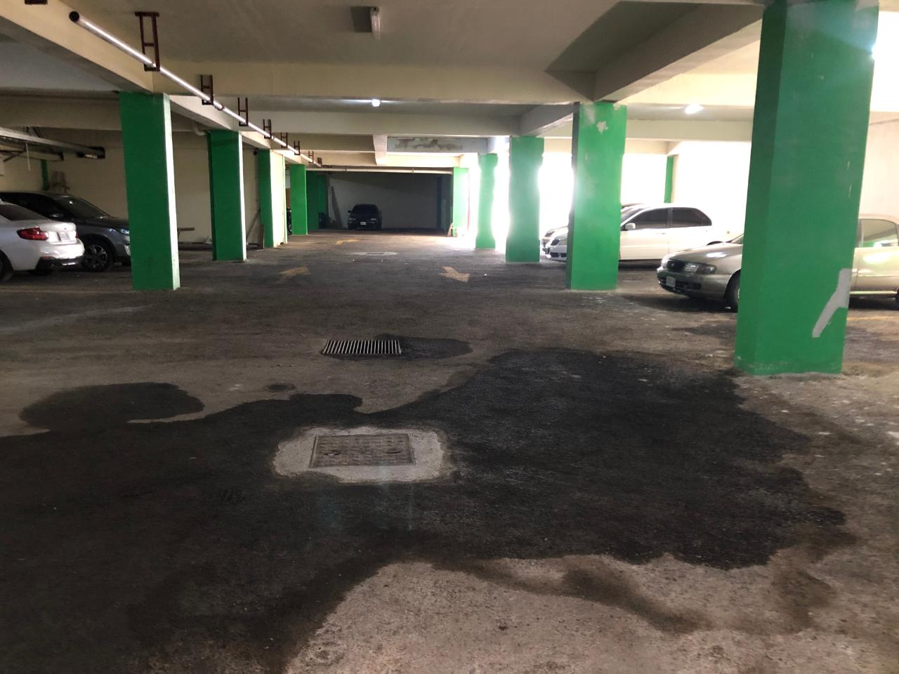 Seventh image of 2-15 Eastwood Park Road in Kingston 10, St. Andrew, Jamaica - property is For Rent