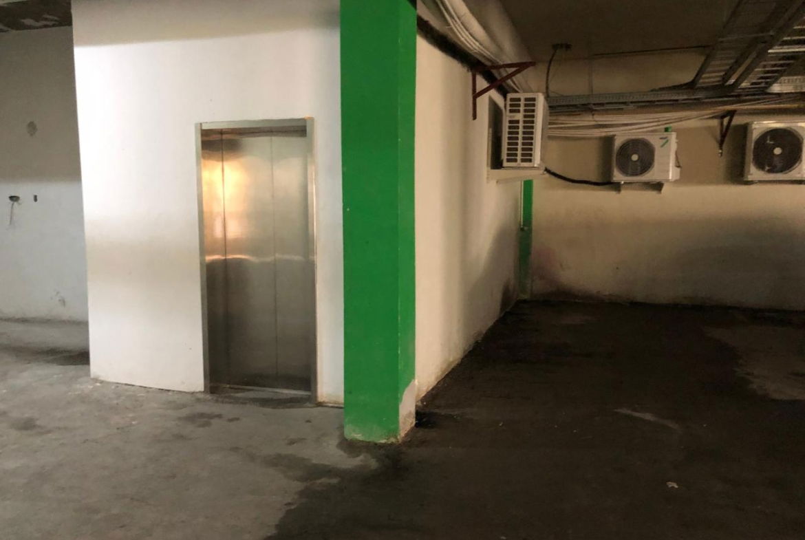 Eighth image of 2-15 Eastwood Park Road in Kingston 10, St. Andrew, Jamaica - property is For Rent