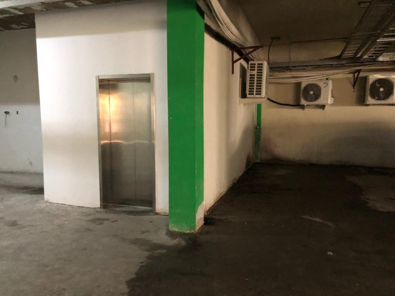 Eighth image of 2-15 Eastwood Park Road in Kingston 10, St. Andrew, Jamaica - property is For Rent