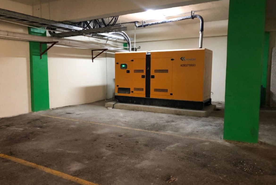 Ninth image of 2-15 Eastwood Park Road in Kingston 10, St. Andrew, Jamaica - property is For Rent