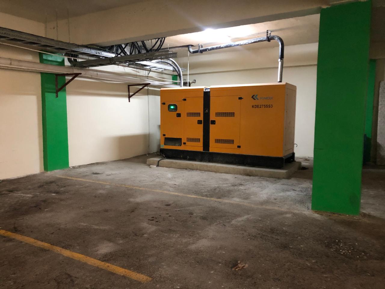 Ninth image of 2-15 Eastwood Park Road in Kingston 10, St. Andrew, Jamaica - property is For Rent