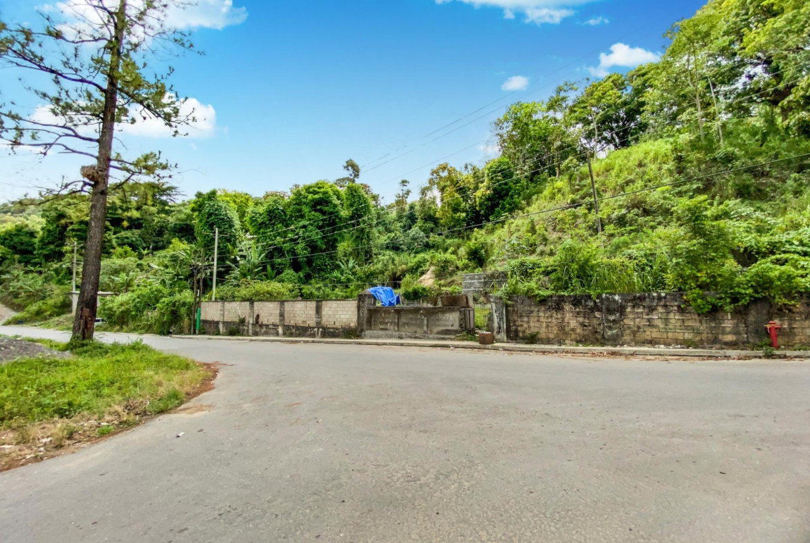 Tenth image of Cedar Valley in Cedar Valley, St. Thomas, Jamaica - property is For Sale