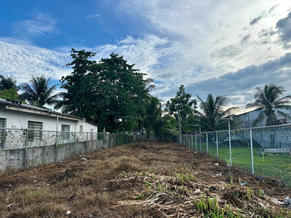 Second image of 15 Main Street, Port Maria in Port Maria, St. Mary, Jamaica - property is For Sale