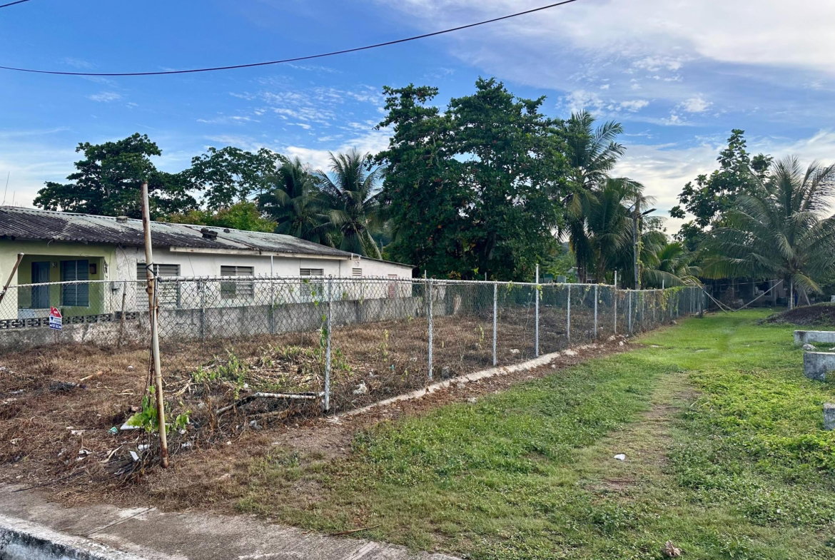 Eleventh image of 15 Main Street, Port Maria in Port Maria, St. Mary, Jamaica - property is For Sale