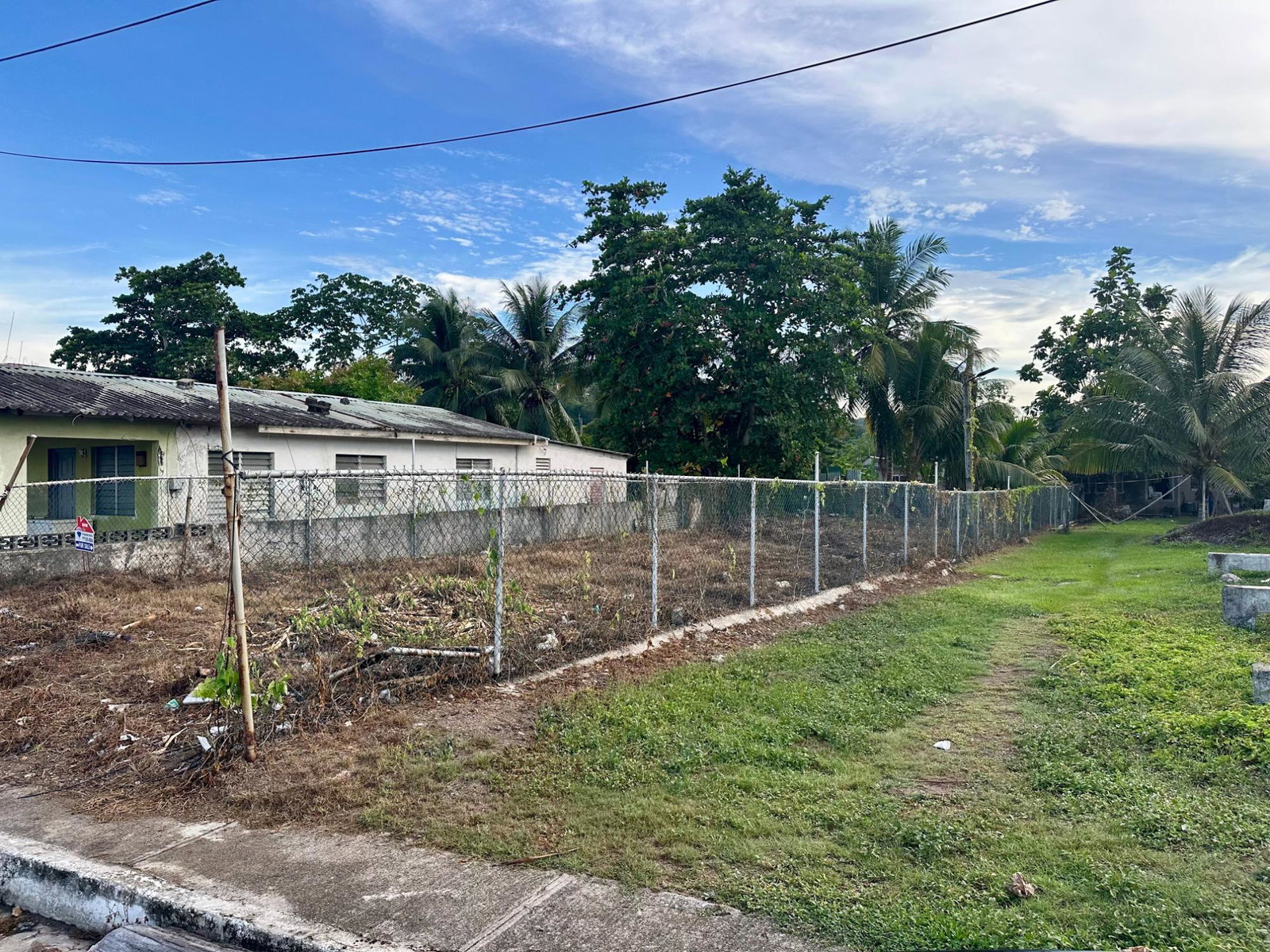 Eleventh image of 15 Main Street, Port Maria in Port Maria, St. Mary, Jamaica - property is For Sale