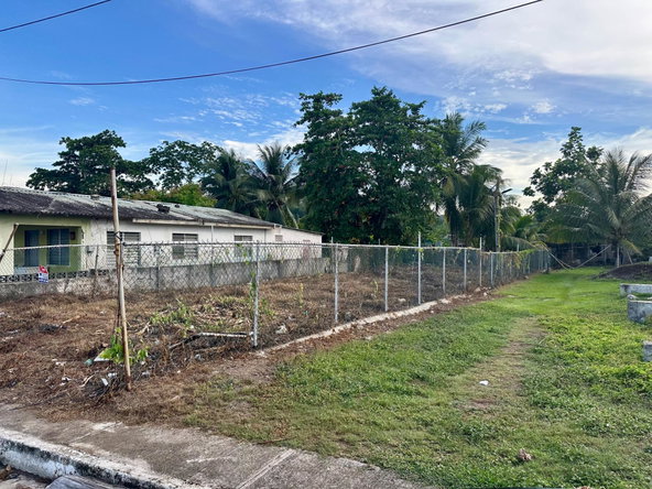 Eleventh image of 15 Main Street, Port Maria in Port Maria, St. Mary, Jamaica - property is For Sale