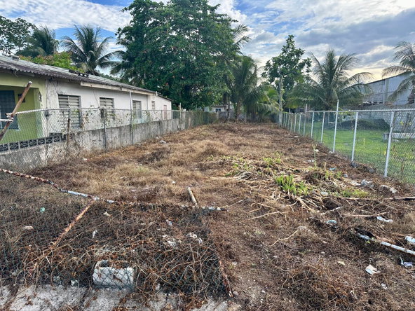 Twelfth image of 15 Main Street, Port Maria in Port Maria, St. Mary, Jamaica - property is For Sale