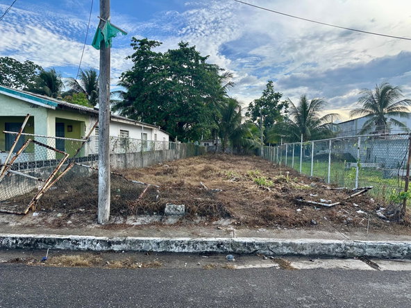 Thirteenth image of 15 Main Street, Port Maria in Port Maria, St. Mary, Jamaica - property is For Sale