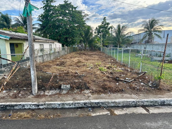 Fourteenth image of 15 Main Street, Port Maria in Port Maria, St. Mary, Jamaica - property is For Sale