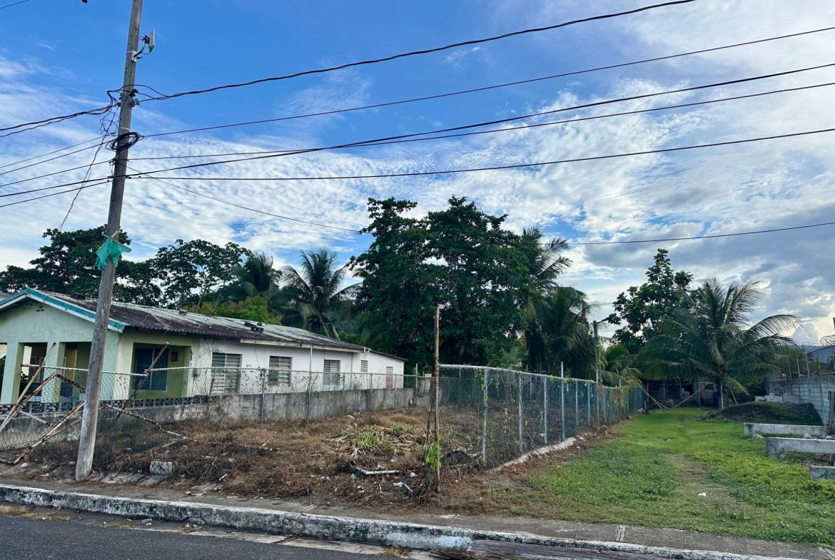 Fifteenth image of 15 Main Street, Port Maria in Port Maria, St. Mary, Jamaica - property is For Sale