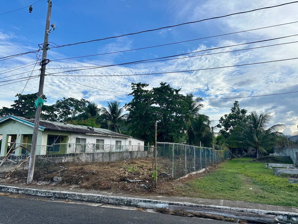 Fifteenth image of 15 Main Street, Port Maria in Port Maria, St. Mary, Jamaica - property is For Sale