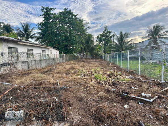 Third image of 15 Main Street, Port Maria in Port Maria, St. Mary, Jamaica - property is For Sale
