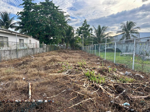 Fourth image of 15 Main Street, Port Maria in Port Maria, St. Mary, Jamaica - property is For Sale