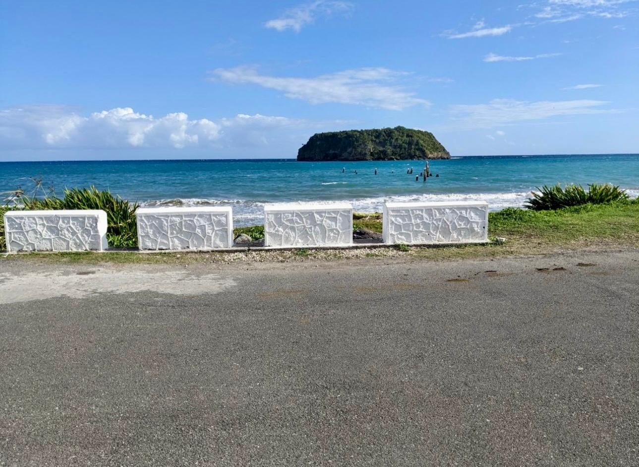 Fifth image of 15 Main Street, Port Maria in Port Maria, St. Mary, Jamaica - property is For Sale
