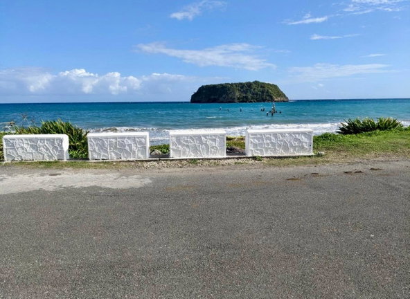 Fifth image of 15 Main Street, Port Maria in Port Maria, St. Mary, Jamaica - property is For Sale