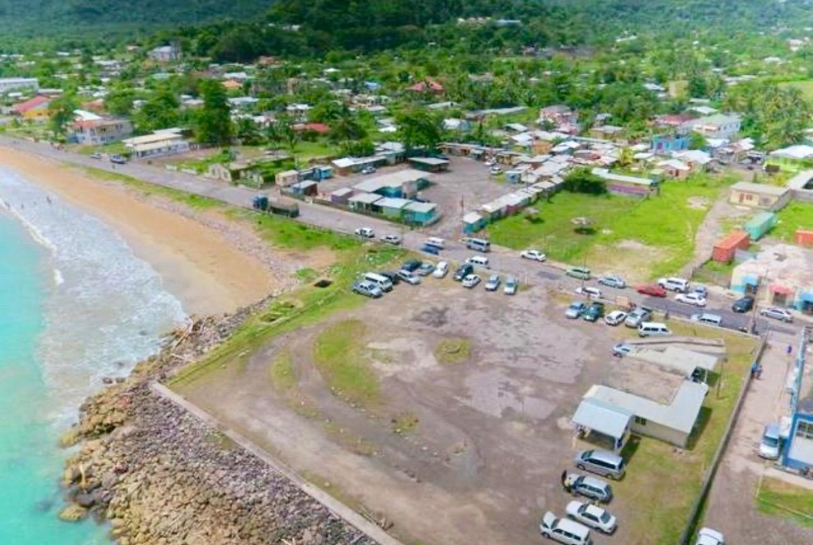 Sixth image of 15 Main Street, Port Maria in Port Maria, St. Mary, Jamaica - property is For Sale