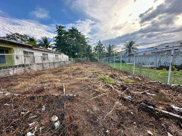 First image of 15 Main Street, Port Maria in Port Maria, St. Mary, Jamaica - property is For Sale