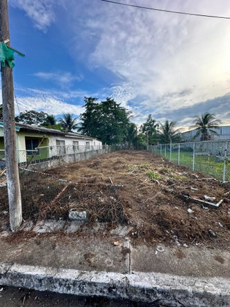 Seventh image of 15 Main Street, Port Maria in Port Maria, St. Mary, Jamaica - property is For Sale