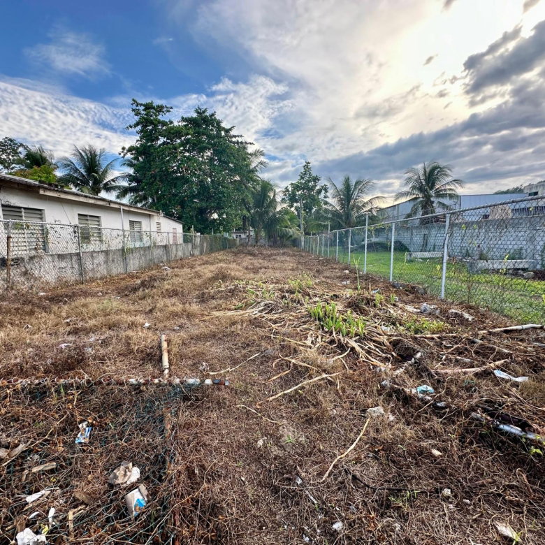 First image of 15 Main Street, Port Maria in Port Maria, St. Mary, Jamaica - property is For Sale