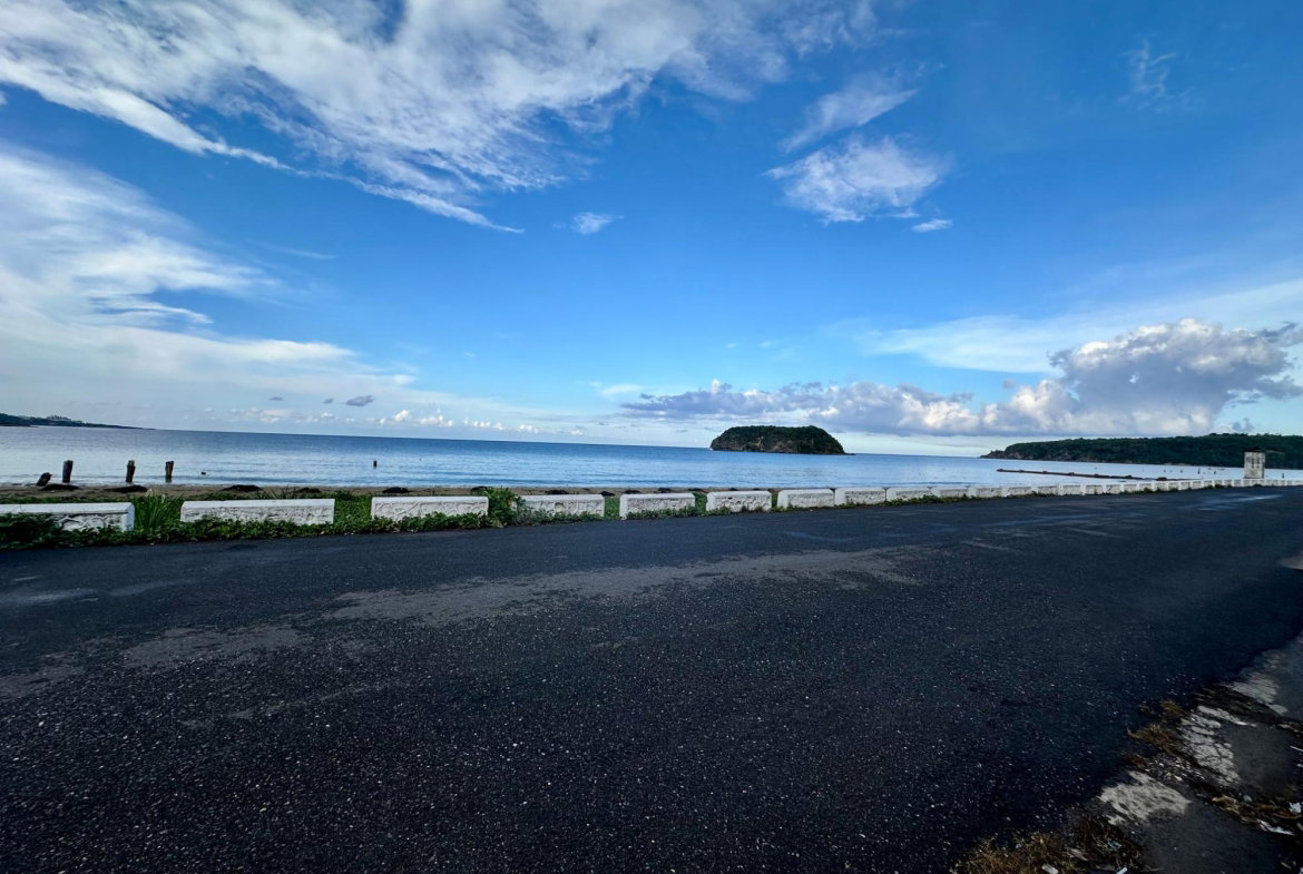 Ninth image of 15 Main Street, Port Maria in Port Maria, St. Mary, Jamaica - property is For Sale