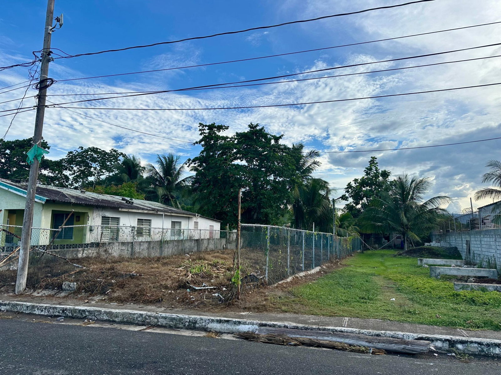 Tenth image of 15 Main Street, Port Maria in Port Maria, St. Mary, Jamaica - property is For Sale