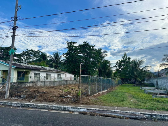 Tenth image of 15 Main Street, Port Maria in Port Maria, St. Mary, Jamaica - property is For Sale