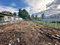 First image of 15 Main Street, Port Maria in Port Maria, St. Mary, Jamaica - property is For Sale