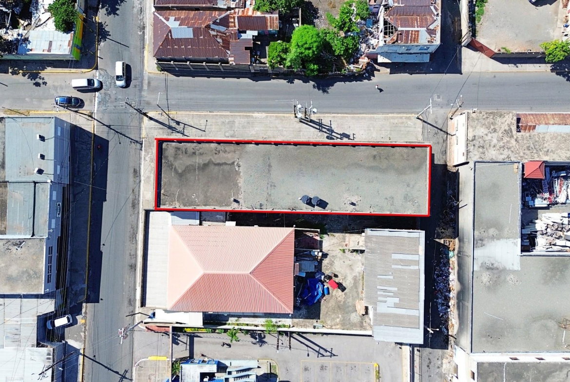 Fourth image of 95 Church Street, Kingston in Kingston 14, Kingston, Jamaica - property is For Rent