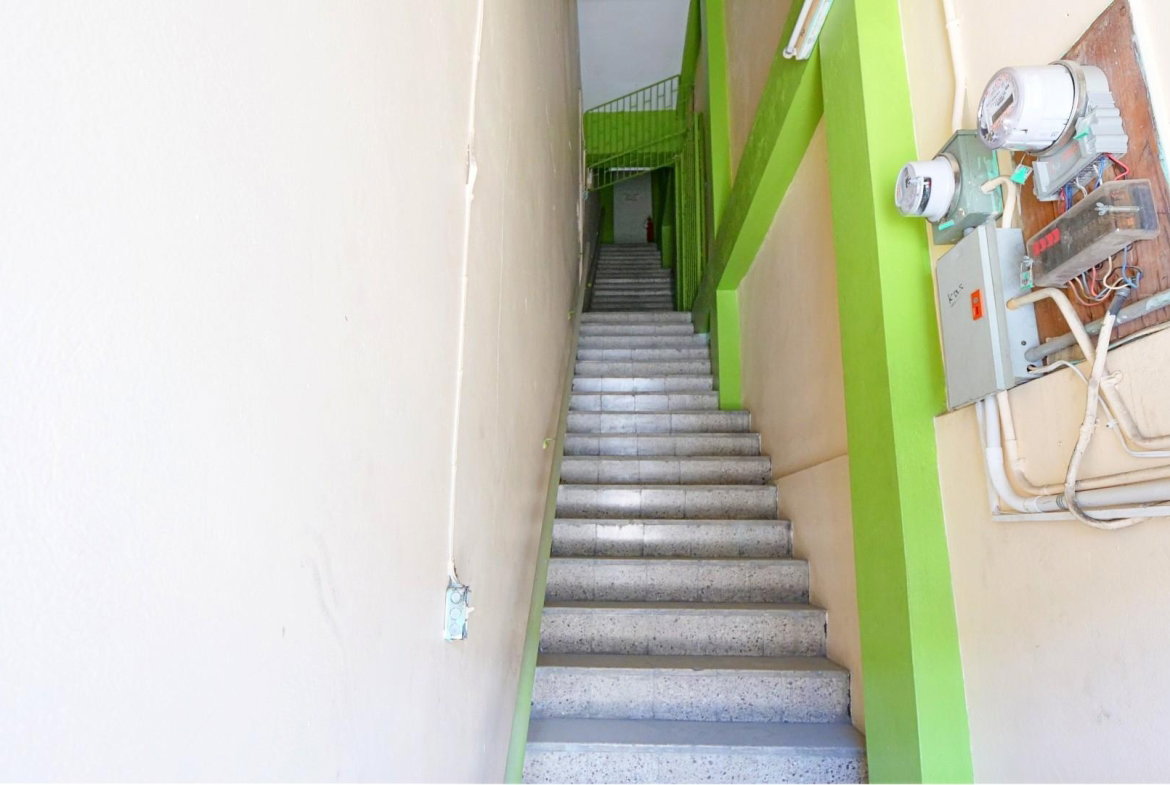 Eighth image of 95 Church Street, Kingston in Kingston 14, Kingston, Jamaica - property is For Rent